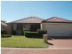 20 Bittern Lane, Beeliar WA 6164