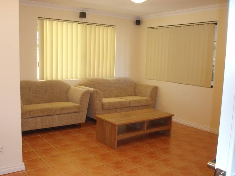 20 Bittern Lane, Beeliar WA 6164