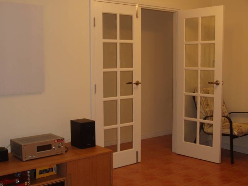 20 Bittern Lane, Beeliar WA 6164