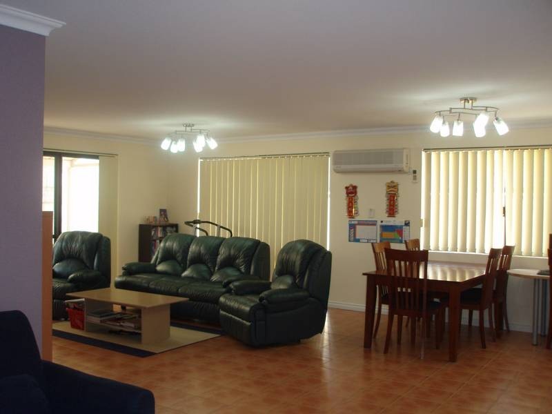 20 Bittern Lane, Beeliar WA 6164