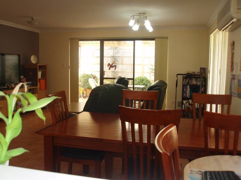 20 Bittern Lane, Beeliar WA 6164