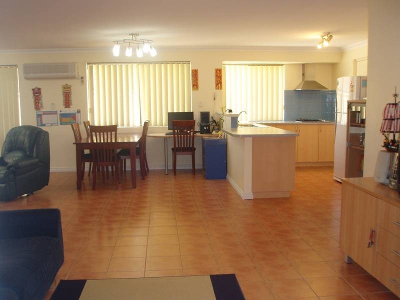 20 Bittern Lane, Beeliar WA 6164