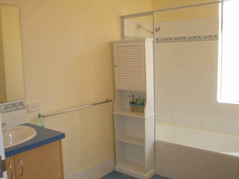 20 Bittern Lane, Beeliar WA 6164