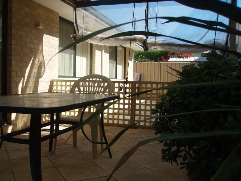 20 Bittern Lane, Beeliar WA 6164