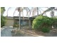 133 Elderberry Drive, South Lake WA 6164