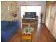 133 Elderberry Drive, South Lake WA 6164