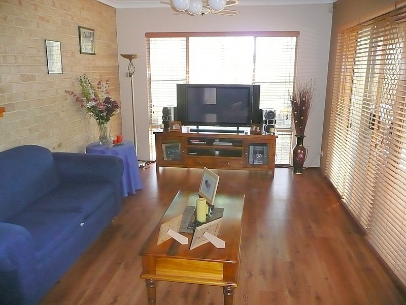133 Elderberry Drive, South Lake WA 6164