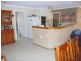 133 Elderberry Drive, South Lake WA 6164