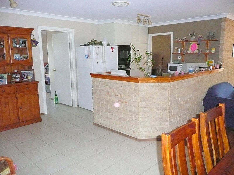 133 Elderberry Drive, South Lake WA 6164