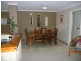 133 Elderberry Drive, South Lake WA 6164