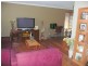 133 Elderberry Drive, South Lake WA 6164