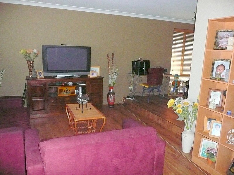 133 Elderberry Drive, South Lake WA 6164