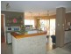 133 Elderberry Drive, South Lake WA 6164