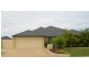 7 Barnes Way, Success WA 6164