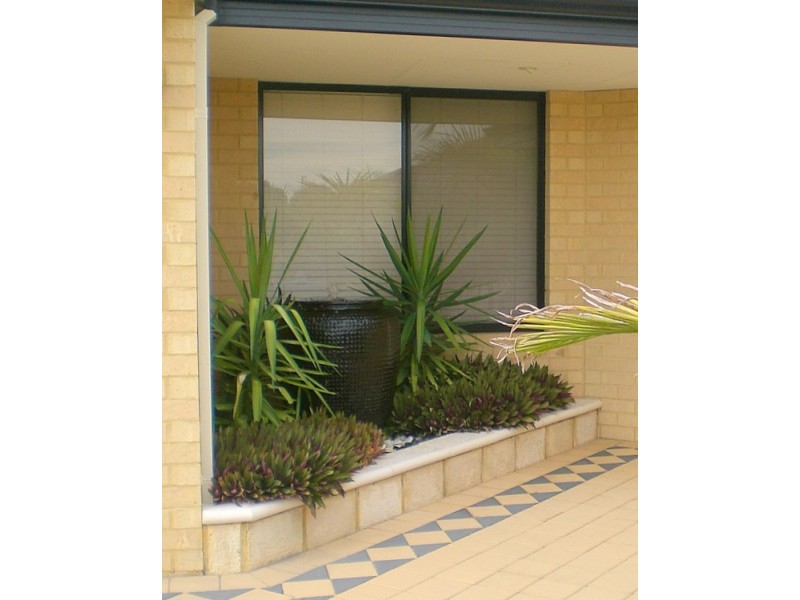 7 Barnes Way, Success WA 6164