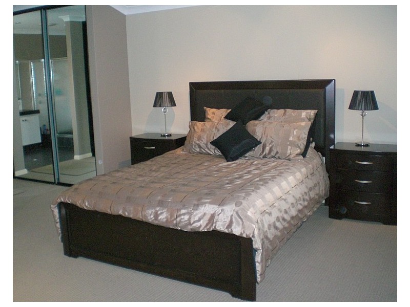 7 Barnes Way, Success WA 6164