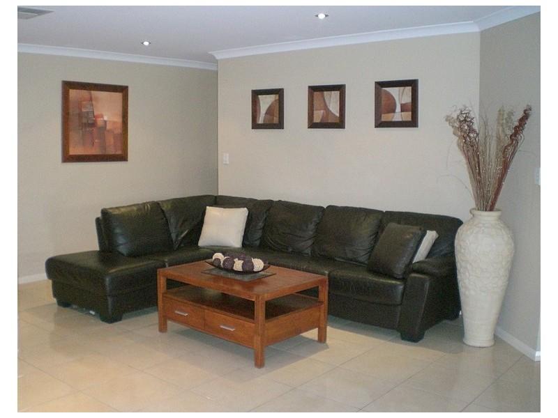 7 Barnes Way, Success WA 6164