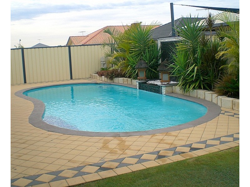 7 Barnes Way, Success WA 6164