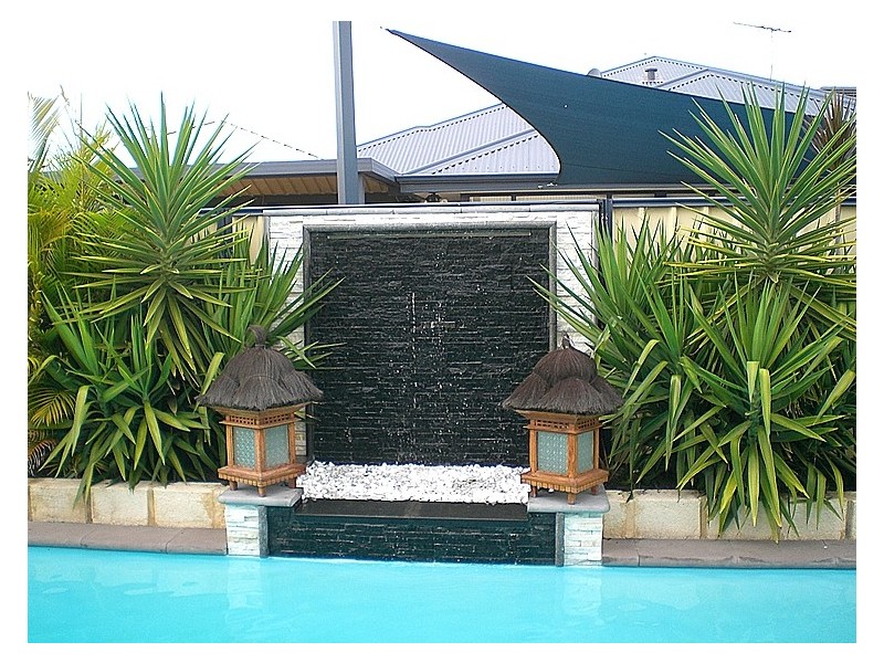 7 Barnes Way, Success WA 6164