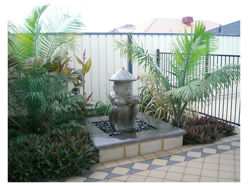 7 Barnes Way, Success WA 6164