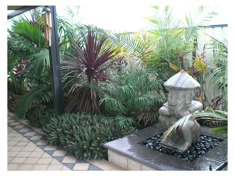 7 Barnes Way, Success WA 6164