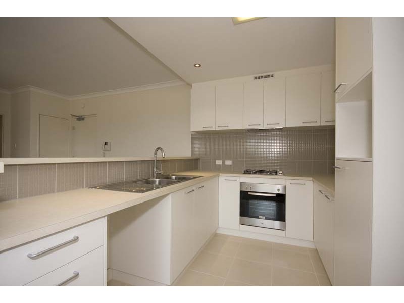 7/2 Stockton Bend, Cockburn Central WA 6164