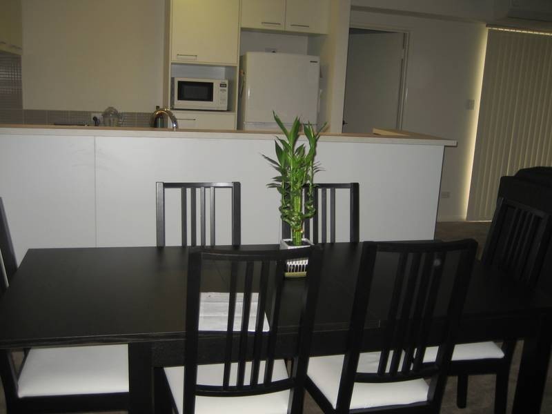 7/2 Stockton Bend, Cockburn Central WA 6164