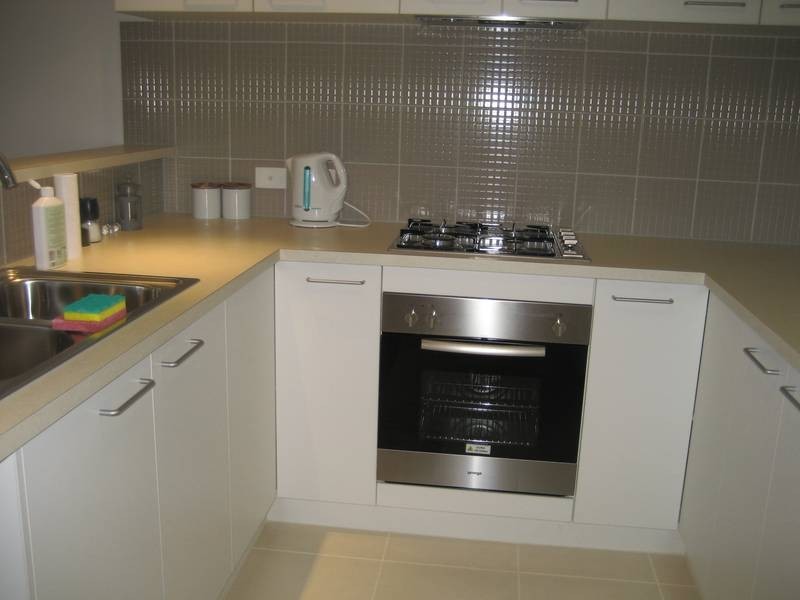 7/2 Stockton Bend, Cockburn Central WA 6164