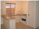 1 Impson Gardens, South Lake WA 6164