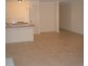 1 Impson Gardens, South Lake WA 6164
