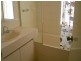 1 Impson Gardens, South Lake WA 6164