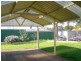 1 Impson Gardens, South Lake WA 6164