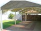 1 Impson Gardens, South Lake WA 6164