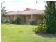 1 Impson Gardens, South Lake WA 6164