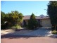 7 Impson Gardens, South Lake WA 6164