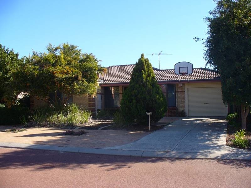 7 Impson Gardens, South Lake WA 6164