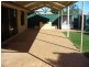 7 Impson Gardens, South Lake WA 6164
