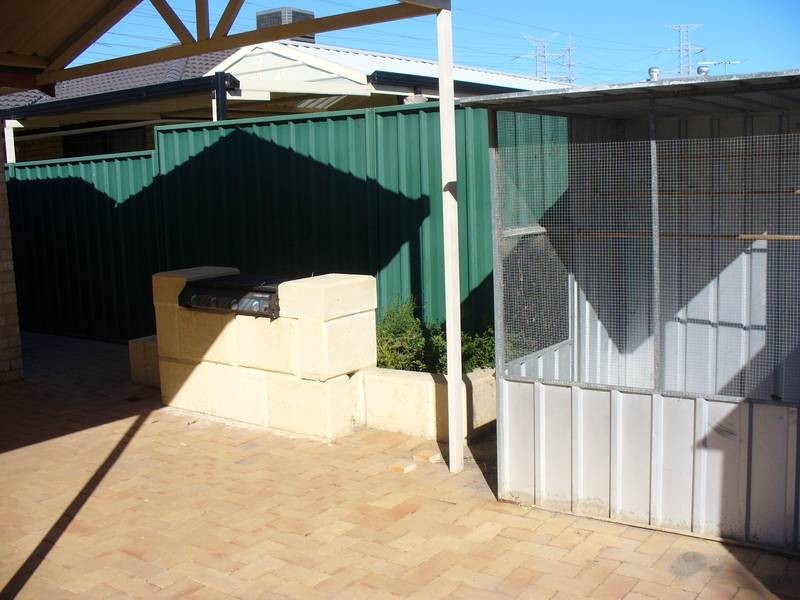 7 Impson Gardens, South Lake WA 6164