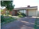 16 Tarndale Way, South Lake WA 6164