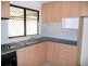 16 Tarndale Way, South Lake WA 6164