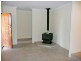 16 Tarndale Way, South Lake WA 6164