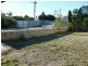 16 Tarndale Way, South Lake WA 6164