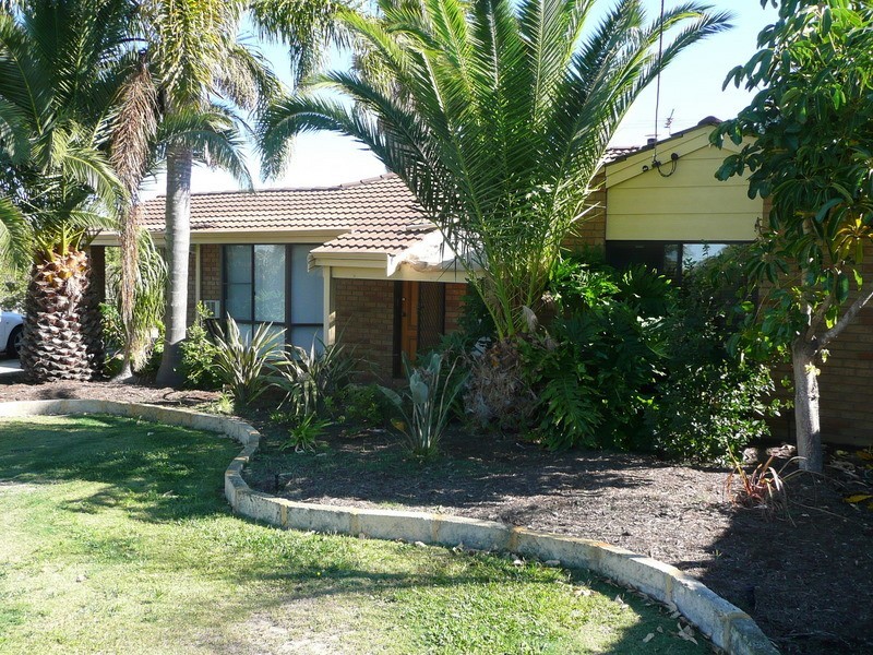 11 Lanagan Rise, South Lake WA 6164