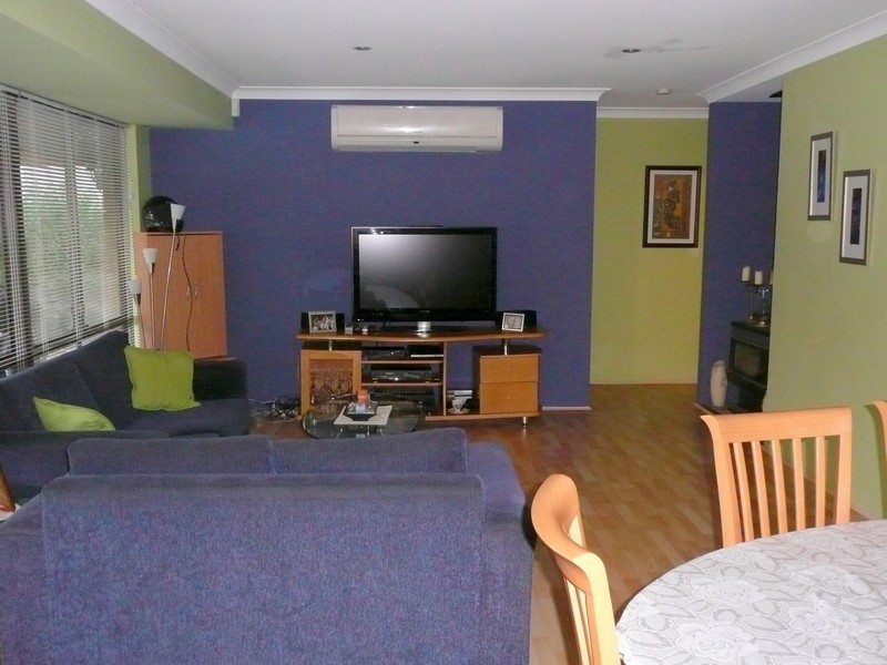 11 Lanagan Rise, South Lake WA 6164