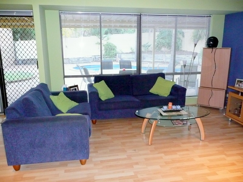 11 Lanagan Rise, South Lake WA 6164