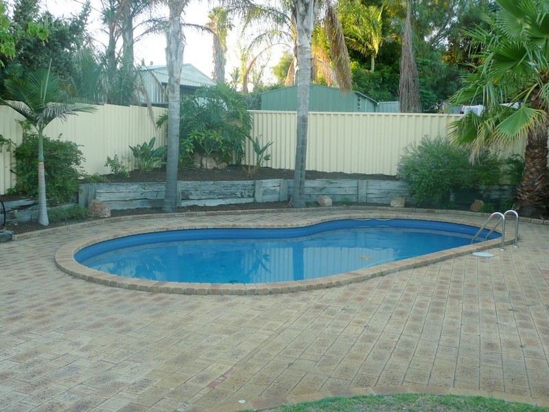 11 Lanagan Rise, South Lake WA 6164