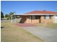 43B Wheeler Road, Hamilton Hill WA 6163
