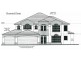 22 Black Swan Rise, Beeliar WA 6164