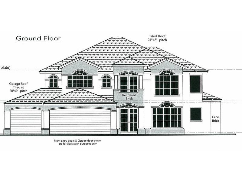 22 Black Swan Rise, Beeliar WA 6164