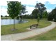 22 Black Swan Rise, Beeliar WA 6164